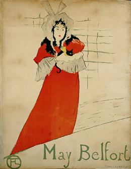 20051101103047-maybelforthenridetoulouse-lautrec.jpg