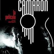 20051106164705-camaron.jpg