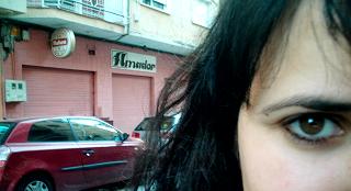 20051106211303-ysiemprevoyaelamadorporsiapareces.jpg