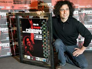 20051111065907-calamaro-051110-300.jpg