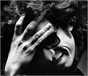 20051120112931-salas5.jpg