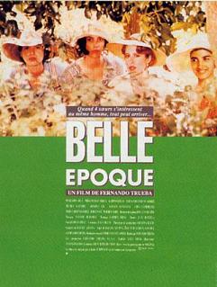 20051205074153-belle-epoque.jpg