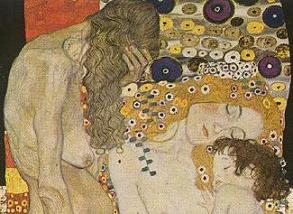 20051208091427-klimt12.jpg