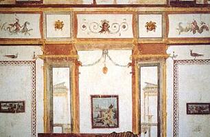 20051210073746-domusaurea.jpg