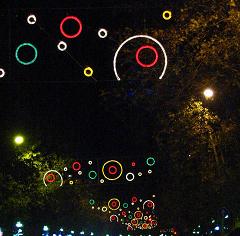 20051220220256-img-2241.jpg