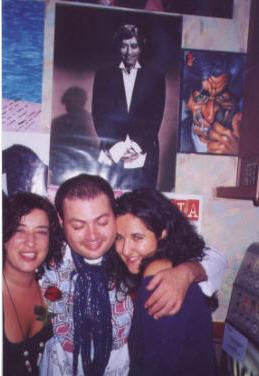 20051227155042-conbruixaa.jpg