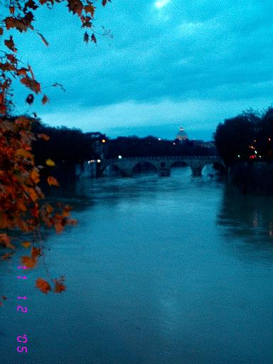 20051230090702-isola.jpg