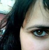 20051231172742-vanessa.jpg