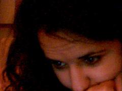 20060107223022-fotografia-7.jpg