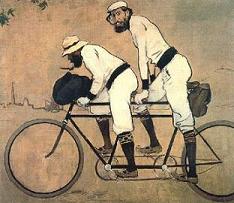 20060119164555-tandem.jpg