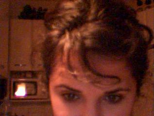 20060119193814-fotografia-10.jpg