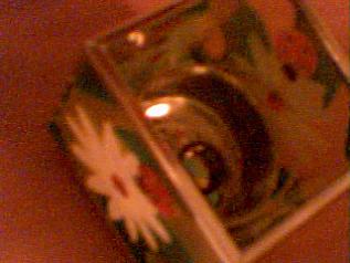 20060121202416-fotografia-29.jpg