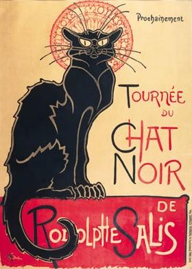 20060122092307-chat-noir.jpg