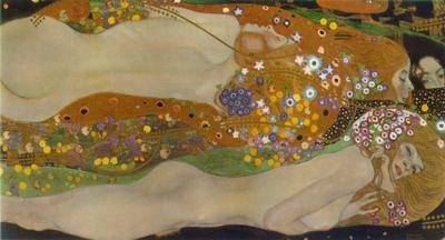 20060127083021-klimt-serpents2.jpg