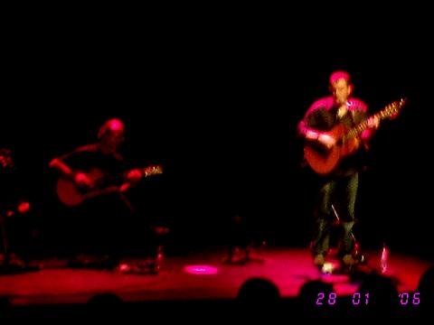 20060128095018-ismaelserrano.jpg