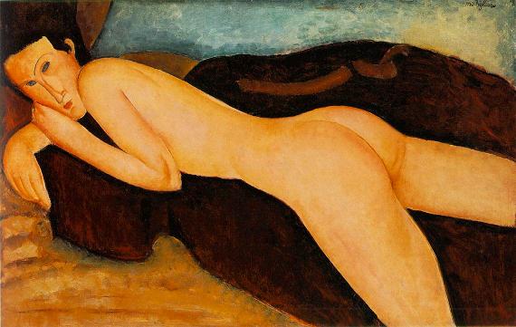 20060205112048-modigliani.jpg