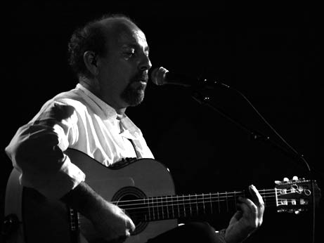 20060212124307-javierruibal.jpg