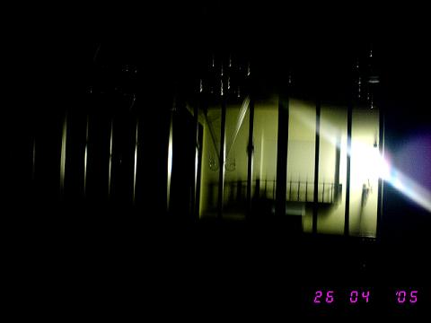 20060224072430-img-0063.jpg