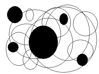 20060312120305-circulos.jpg