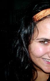 20060314092106-felizono.jpg