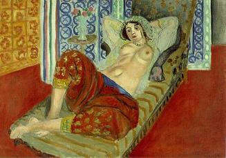 20060314095921-matisse-culottes2.jpg