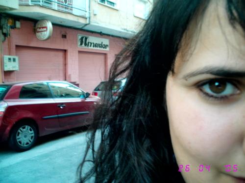 20060317194020-1142586898-f.jpg