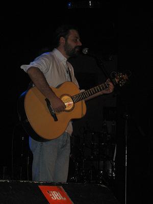 20060328082105-chaouen.jpg