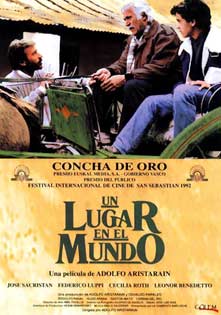 20060418073359-unlugarenelmundo.jpg
