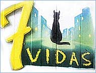 20060418073902-7vidas.jpg