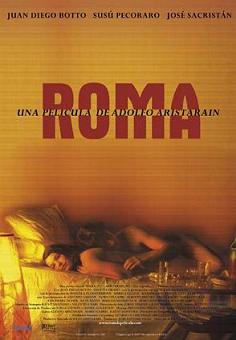20060420070456-roma.jpg