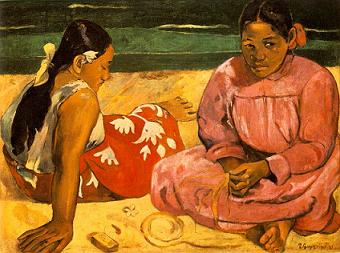20060421085043-gauguin.femmes-tahiti.jpg