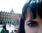 20060422073252-en-madrid.jpg