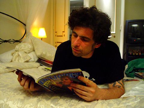 20060425213141-andres109.jpg