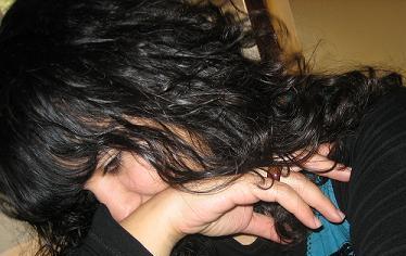 20060425215038-yo.jpg