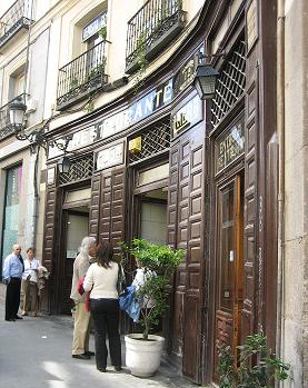 20060427072004-labra.jpg