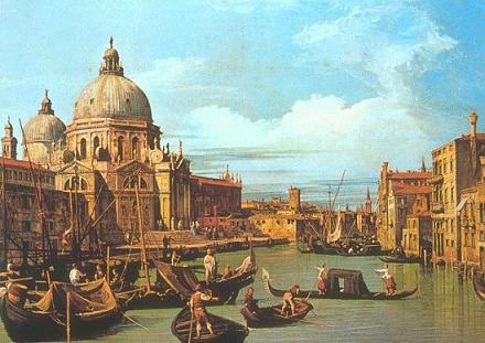 20060501181436-canaletto.jpg