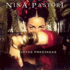 20060508085917-nina-pastori-joyas-prestadas-frontal.jpg