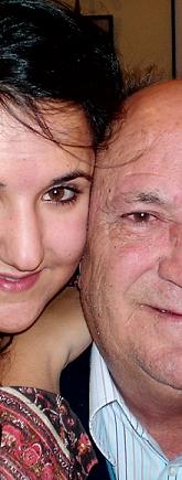 20060511114353-papayyo.jpg