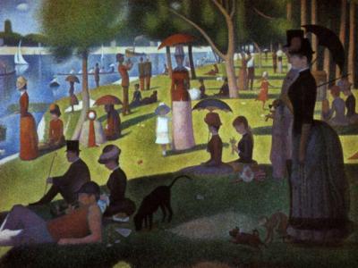 20060526173029-seurat.jpg