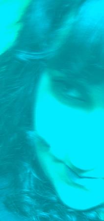 20060618130317-desole.jpg