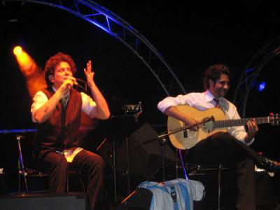 20060618230054-07.jpg