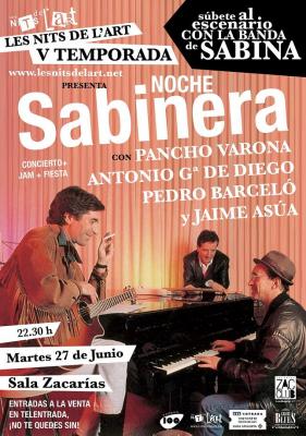 20060626214548-sabinera.jpg