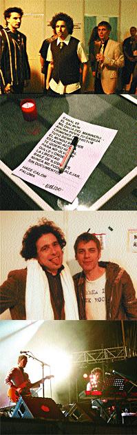 20060630101508-rodriguez.jpg