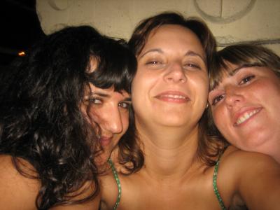 20060701173628-img-5239.jpg