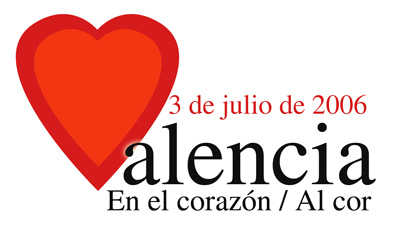 20060704093828-valencia.jpg