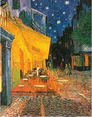 20060706081055-van-gogh-davant-el-cafe-nocturn.jpg