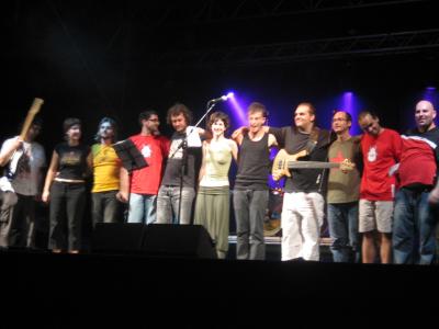 20060718083429-img-5590.jpg