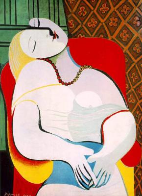20060718084759-picasso.jpg