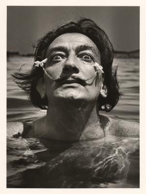 20060731091231-dali.jpg