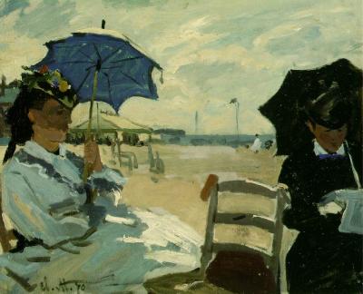 20060804080235-monet.beach-trouville.jpg